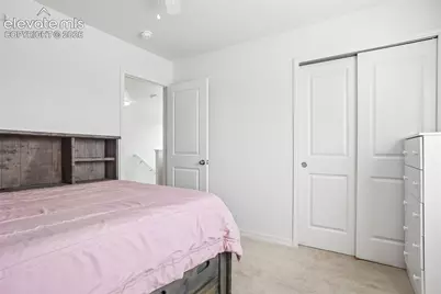 744 Endeavor Way, Colorado Springs, CO 80915 - Photo 23
