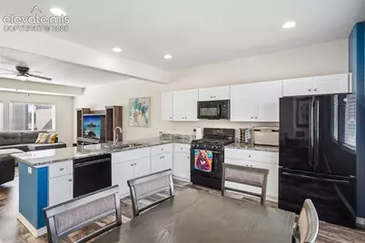 744 Endeavor Way, Colorado Springs, CO 80915 - Photo 17