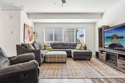 744 Endeavor Way, Colorado Springs, CO 80915 - Photo 9