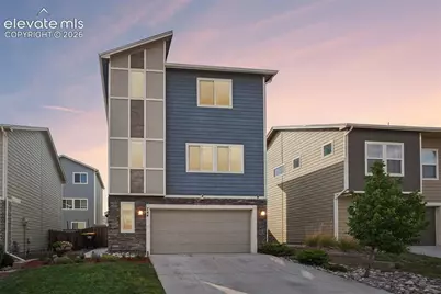 744 Endeavor Way, Colorado Springs, CO 80915 - Photo 39