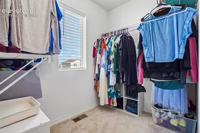 744 Endeavor Way, Colorado Springs, CO 80915 - Photo 31