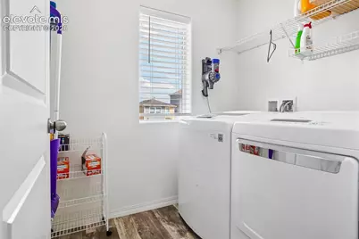 744 Endeavor Way, Colorado Springs, CO 80915 - Photo 19