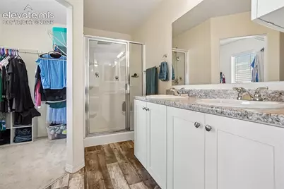 744 Endeavor Way, Colorado Springs, CO 80915 - Photo 29