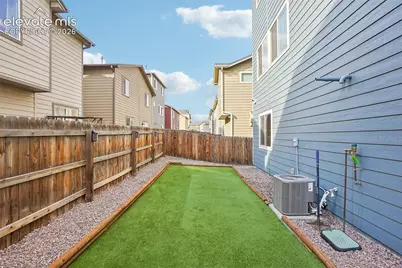744 Endeavor Way, Colorado Springs, CO 80915 - Photo 35