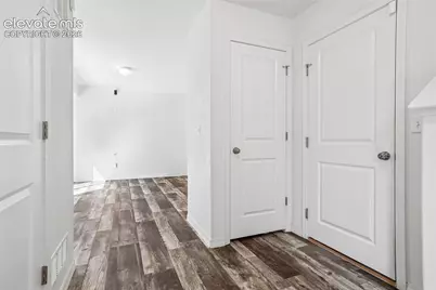 744 Endeavor Way, Colorado Springs, CO 80915 - Photo 5