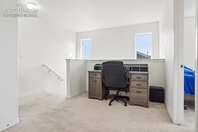 744 Endeavor Way, Colorado Springs, CO 80915 - Photo 21