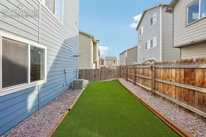 744 Endeavor Way, Colorado Springs, CO 80915 - Photo 37