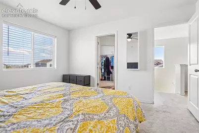 744 Endeavor Way, Colorado Springs, CO 80915 - Photo 27