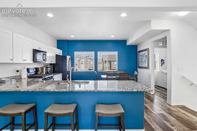 744 Endeavor Way, Colorado Springs, CO 80915 - Photo 13
