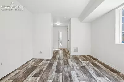 744 Endeavor Way, Colorado Springs, CO 80915 - Photo 7