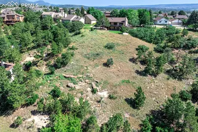7137 Oak Valley Drive, Colorado Springs, CO 80919 - Photo 13