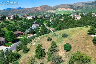 7137 Oak Valley Drive, Colorado Springs, CO 80919 - Photo 17