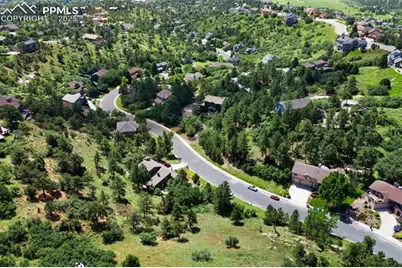 7137 Oak Valley Drive, Colorado Springs, CO 80919 - Photo 21