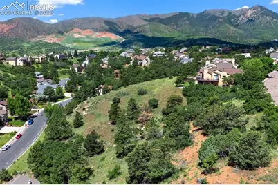 7137 Oak Valley Drive, Colorado Springs, CO 80919 - Photo 15