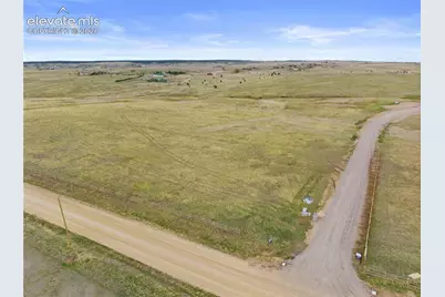 18615 Brown Road, Colorado Springs, CO 80908 - Photo 5