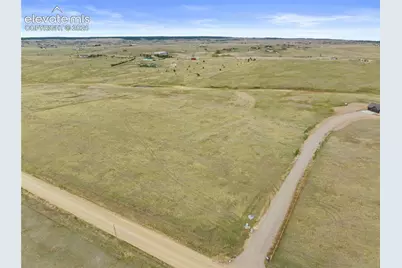 18615 Brown Road, Colorado Springs, CO 80908 - Photo 3