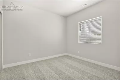 9420 Roseate View, Colorado Springs, CO 80924 - Photo 49