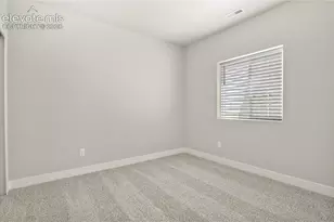 9420 Roseate Vw, Colorado Springs, CO 80924 - Photo 49