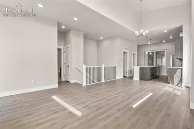 9420 Roseate View, Colorado Springs, CO 80924 - Photo 37