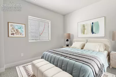 9420 Roseate View, Colorado Springs, CO 80924 - Photo 21