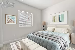 9420 Roseate Vw, Colorado Springs, CO 80924 - Photo 21
