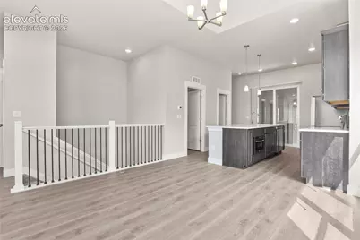 9420 Roseate View, Colorado Springs, CO 80924 - Photo 39