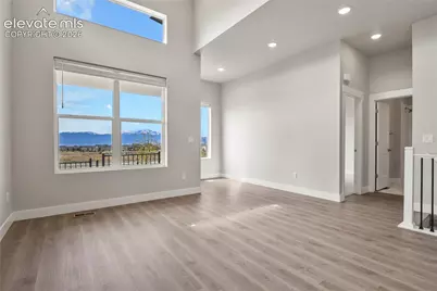 9420 Roseate View, Colorado Springs, CO 80924 - Photo 35