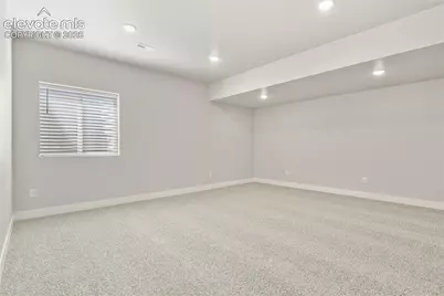 9420 Roseate View, Colorado Springs, CO 80924 - Photo 47