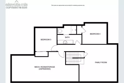 9420 Roseate View, Colorado Springs, CO 80924 - Photo 29