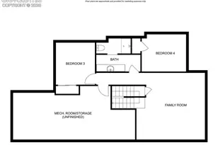 9420 Roseate Vw, Colorado Springs, CO 80924 - Photo 29