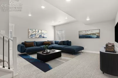 9420 Roseate View, Colorado Springs, CO 80924 - Photo 19