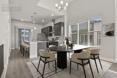 9420 Roseate View, Colorado Springs, CO 80924 - Photo 11