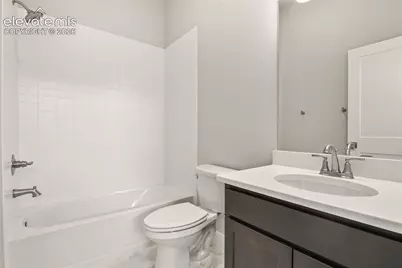 9420 Roseate View, Colorado Springs, CO 80924 - Photo 17