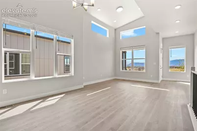 9420 Roseate View, Colorado Springs, CO 80924 - Photo 41