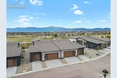 9420 Roseate View, Colorado Springs, CO 80924 - Photo 27