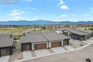 9420 Roseate Vw, Colorado Springs, CO 80924 - Photo 27