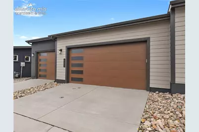 9420 Roseate View, Colorado Springs, CO 80924 - Photo 25