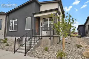 9420 Roseate Vw, Colorado Springs, CO 80924 - Photo 3