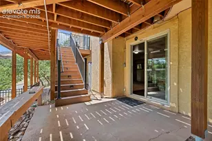 2565 Kinderhook Ln, Colorado Springs, CO 80919 - Photo 39