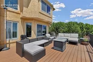 2565 Kinderhook Ln, Colorado Springs, CO 80919 - Photo 23
