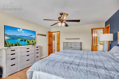 2565 Kinderhook Lane, Colorado Springs, CO 80919 - Photo 25