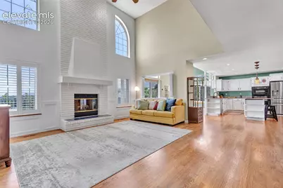 2565 Kinderhook Lane, Colorado Springs, CO 80919 - Photo 13