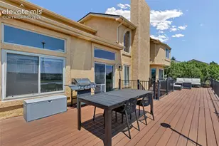 2565 Kinderhook Ln, Colorado Springs, CO 80919 - Photo 21