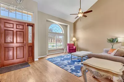 2565 Kinderhook Lane, Colorado Springs, CO 80919 - Photo 9