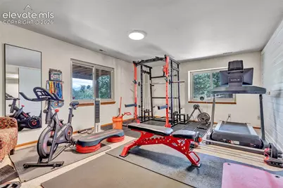 2565 Kinderhook Lane, Colorado Springs, CO 80919 - Photo 39
