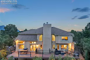 2565 Kinderhook Ln, Colorado Springs, CO 80919 - Photo 5