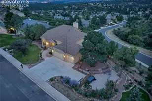 2565 Kinderhook Ln, Colorado Springs, CO 80919 - Photo 3