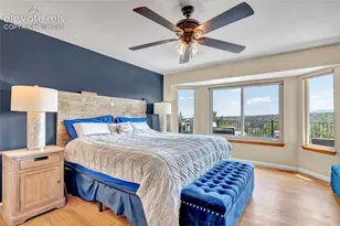 2565 Kinderhook Ln, Colorado Springs, CO 80919 - Photo 25