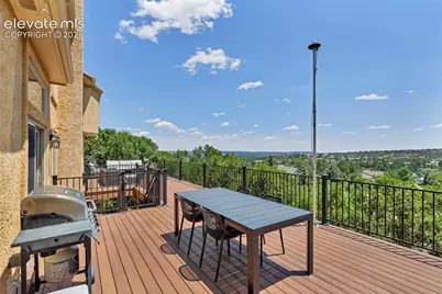 2565 Kinderhook Lane, Colorado Springs, CO 80919 - Photo 21