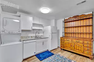 2565 Kinderhook Ln, Colorado Springs, CO 80919 - Photo 41